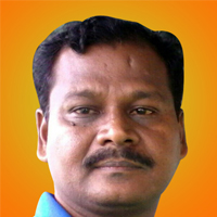 yoga world festival Committee Member